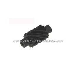 Engrenage de transmission de compteur Vespa 50 PK-125 PK